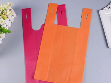 怀化市如果用纸袋代替“塑料袋”并不环保